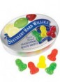 /album/hen-stag-noite-de-despedidas-/hard%20boiled%20willy%20sweets%20%c2%a34-jpg/